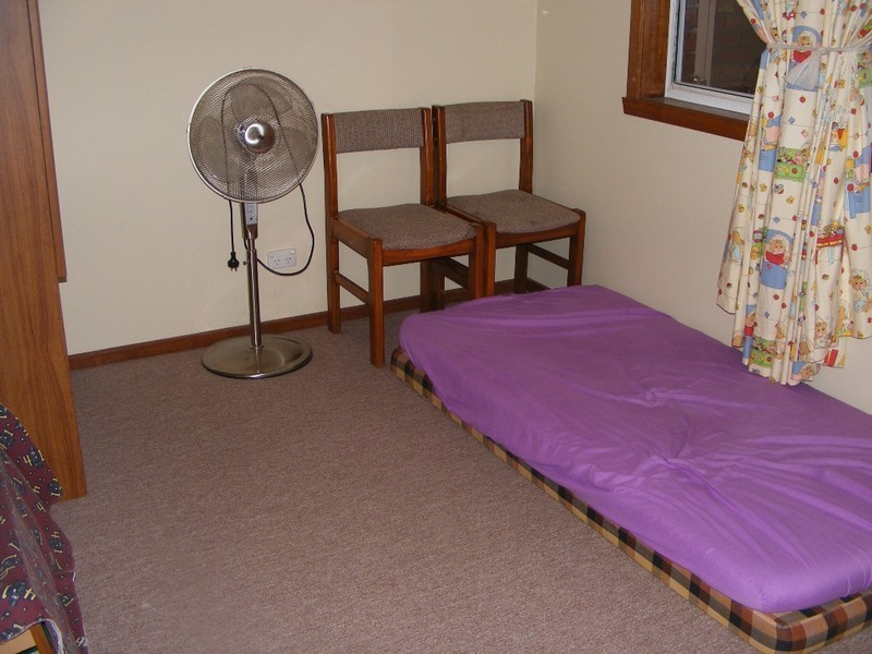 2/481-483 Princes Highway, Narre Warren VIC 3805