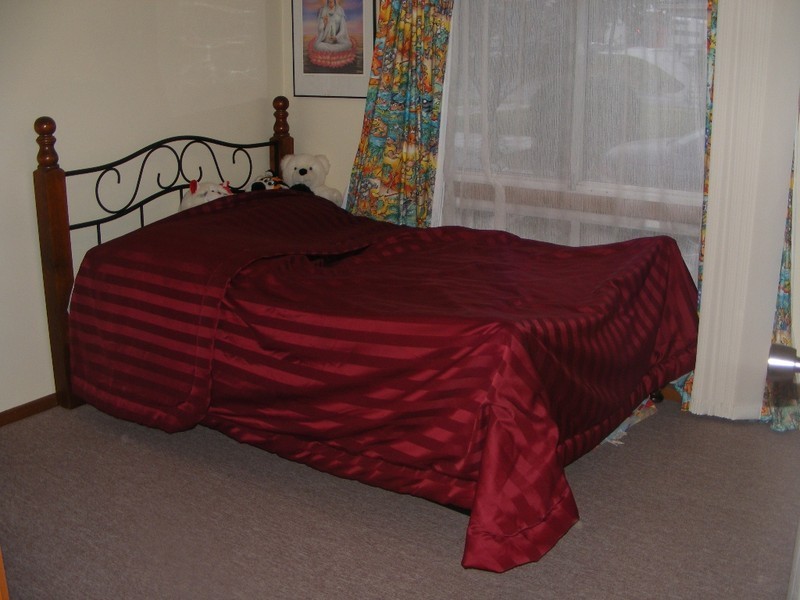 2/481-483 Princes Highway, Narre Warren VIC 3805