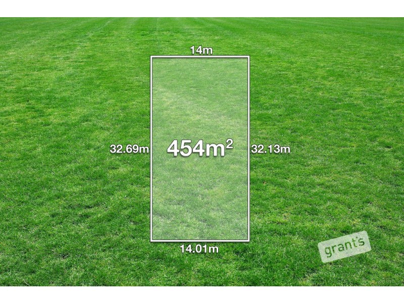 47 Castillo Avenue, Clyde North VIC 3978