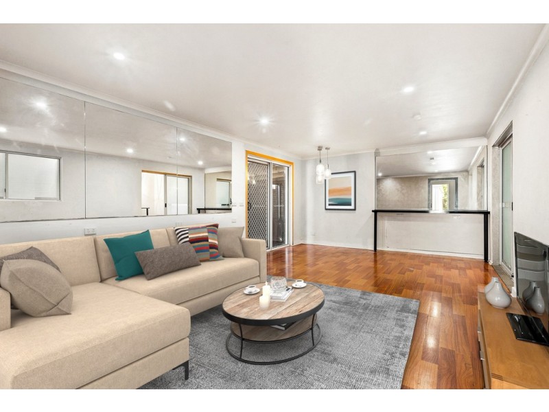 109 Anaconda Road, Narre Warren VIC 3805