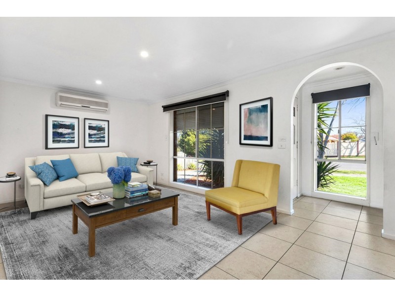 109 Anaconda Road, Narre Warren VIC 3805