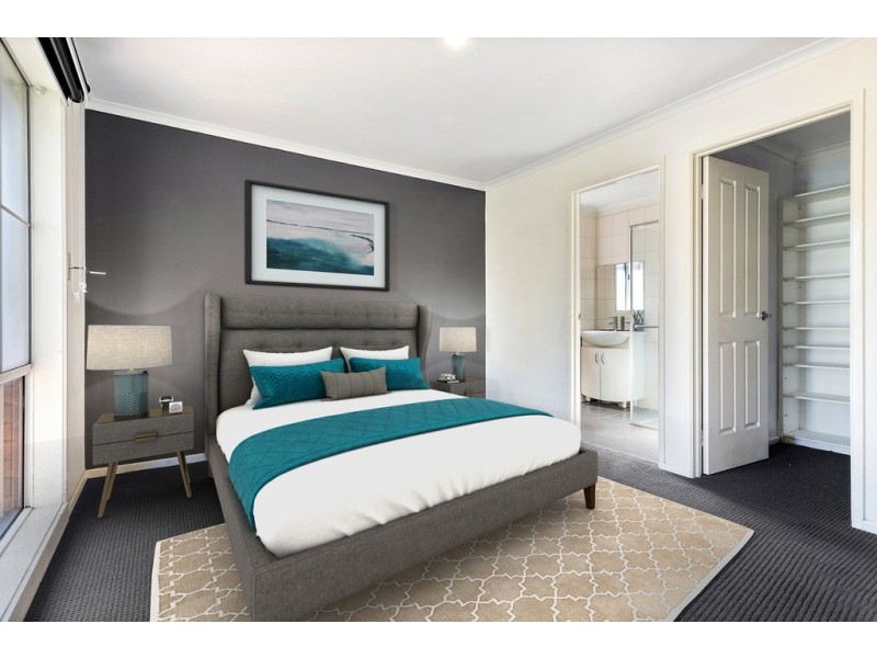 109 Anaconda Road, Narre Warren VIC 3805