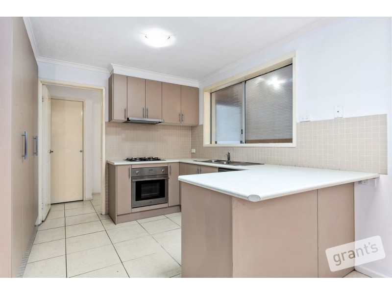 109 Anaconda Road, Narre Warren VIC 3805