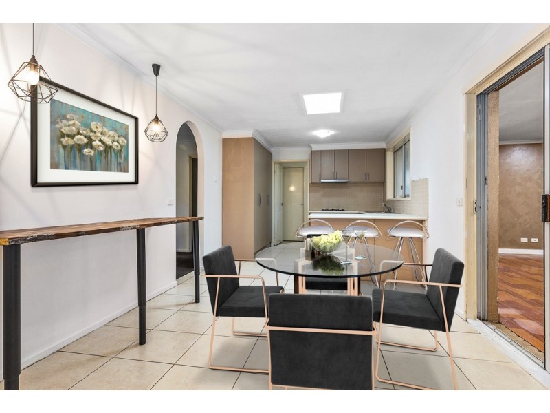 109 Anaconda Road, Narre Warren VIC 3805