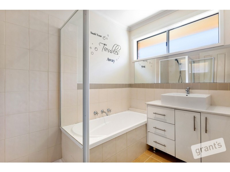 109 Anaconda Road, Narre Warren VIC 3805