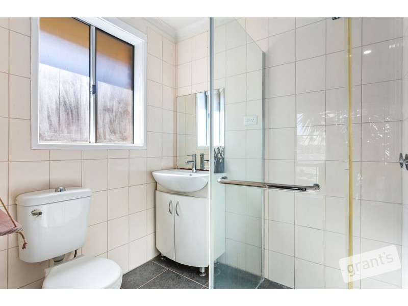 109 Anaconda Road, Narre Warren VIC 3805