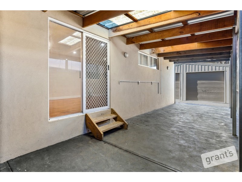 109 Anaconda Road, Narre Warren VIC 3805