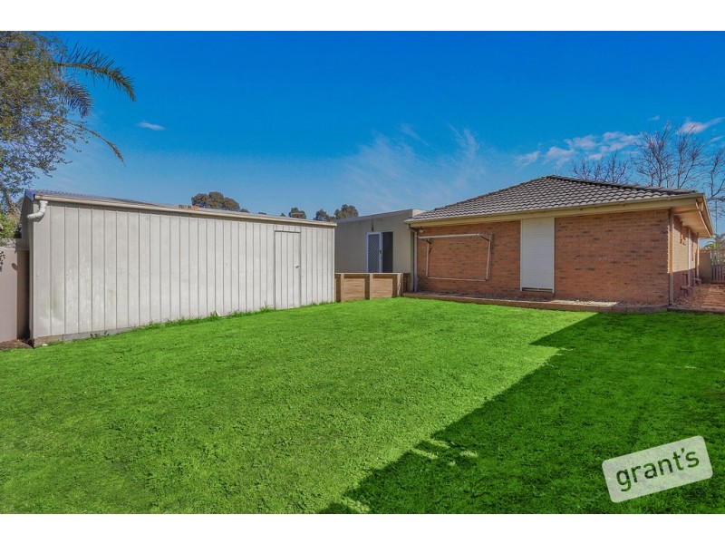 109 Anaconda Road, Narre Warren VIC 3805