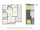 109 Anaconda Road, Narre Warren VIC 3805 Floorplan