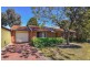 12 Enfield Place, Forest Hill VIC 3131