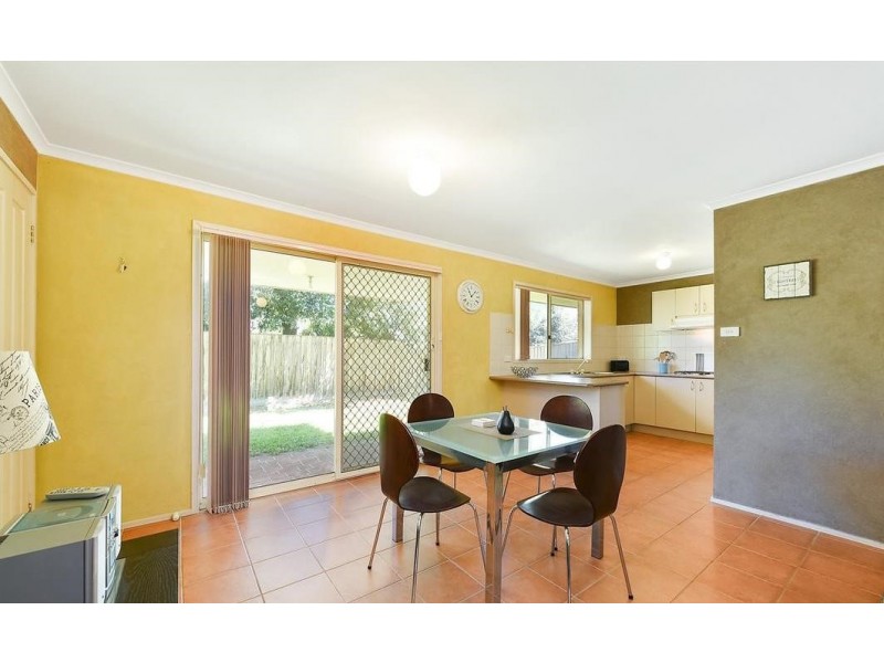 12 Enfield Place, Forest Hill VIC 3131