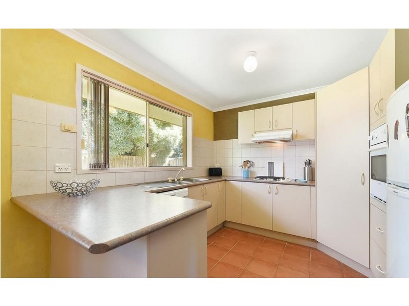 12 Enfield Place, Forest Hill VIC 3131