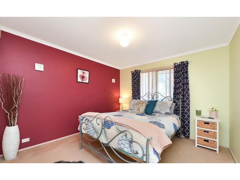 12 Enfield Place, Forest Hill VIC 3131