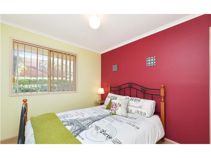 12 Enfield Place, Forest Hill VIC 3131