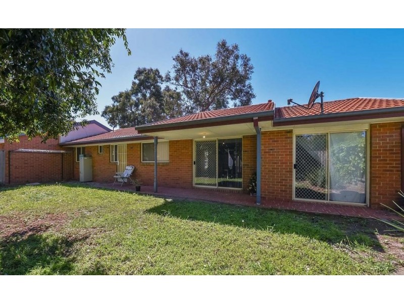 12 Enfield Place, Forest Hill VIC 3131