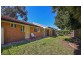 12 Enfield Place, Forest Hill VIC 3131