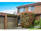 11/2-6 Belgrave-Hallam Road, Hallam VIC 3803