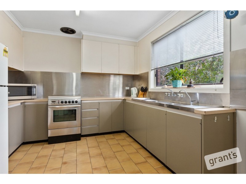 11/2-6 Belgrave-Hallam Road, Hallam VIC 3803