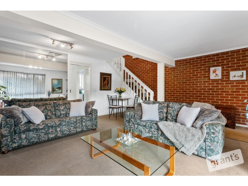 11/2-6 Belgrave-Hallam Road, Hallam VIC 3803