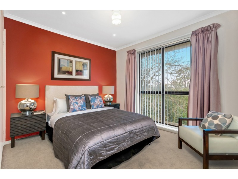 11/2-6 Belgrave-Hallam Road, Hallam VIC 3803