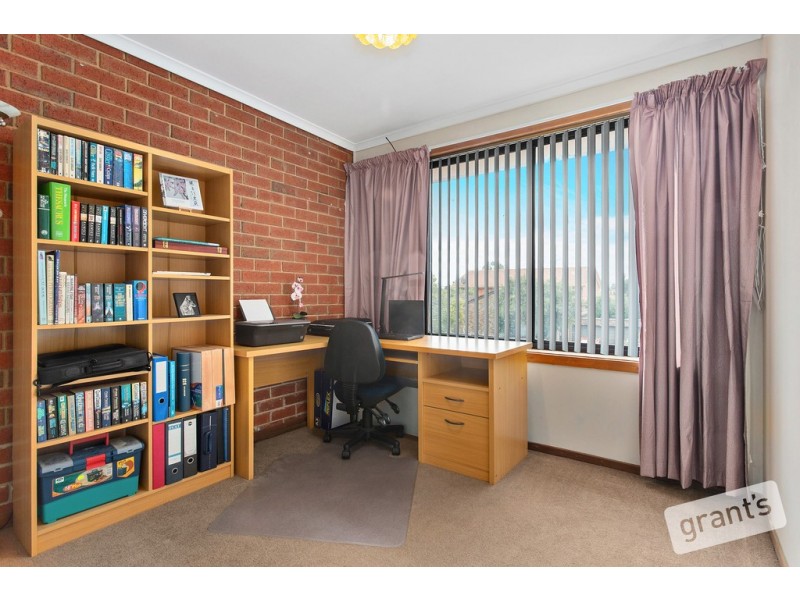 11/2-6 Belgrave-Hallam Road, Hallam VIC 3803