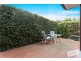 11/2-6 Belgrave-Hallam Road, Hallam VIC 3803