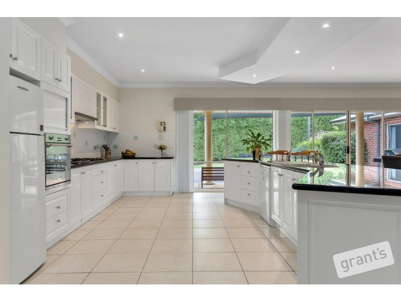 5-6 Maurice Court, Narre Warren North VIC 3804