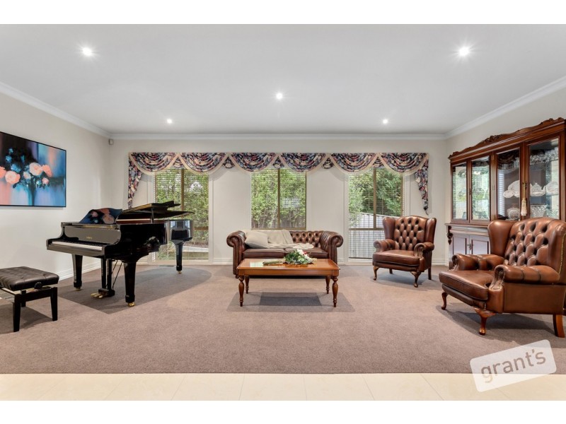 5-6 Maurice Court, Narre Warren North VIC 3804