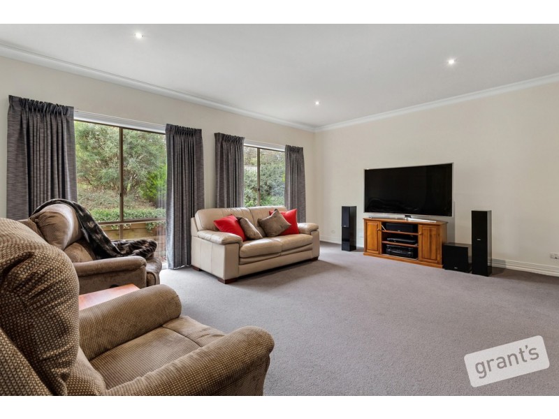 5-6 Maurice Court, Narre Warren North VIC 3804