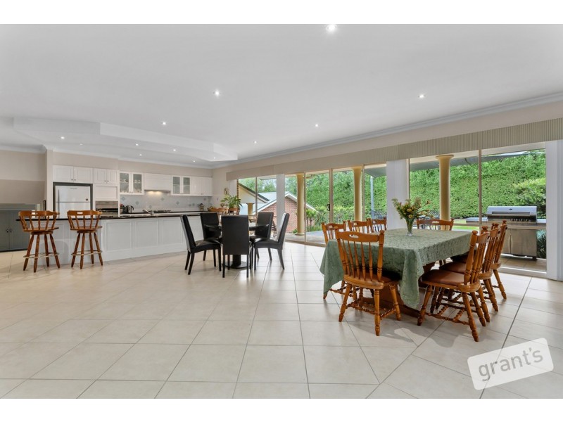 5-6 Maurice Court, Narre Warren North VIC 3804