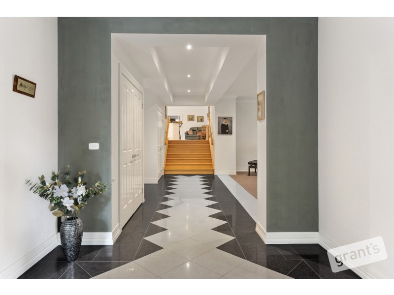 5-6 Maurice Court, Narre Warren North VIC 3804