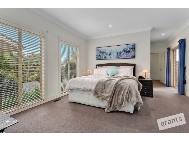 5-6 Maurice Court, Narre Warren North VIC 3804