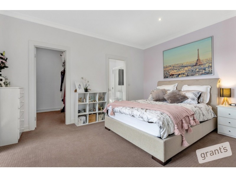 5-6 Maurice Court, Narre Warren North VIC 3804