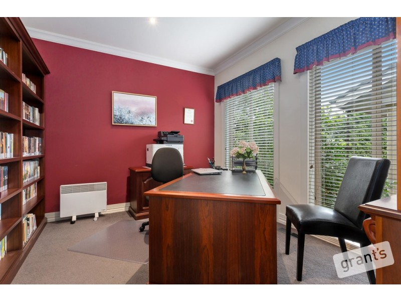 5-6 Maurice Court, Narre Warren North VIC 3804