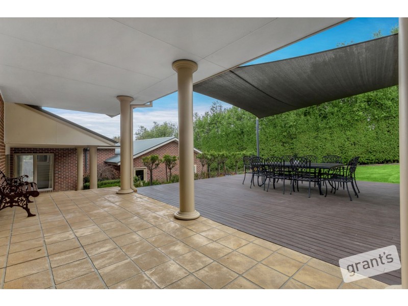 5-6 Maurice Court, Narre Warren North VIC 3804