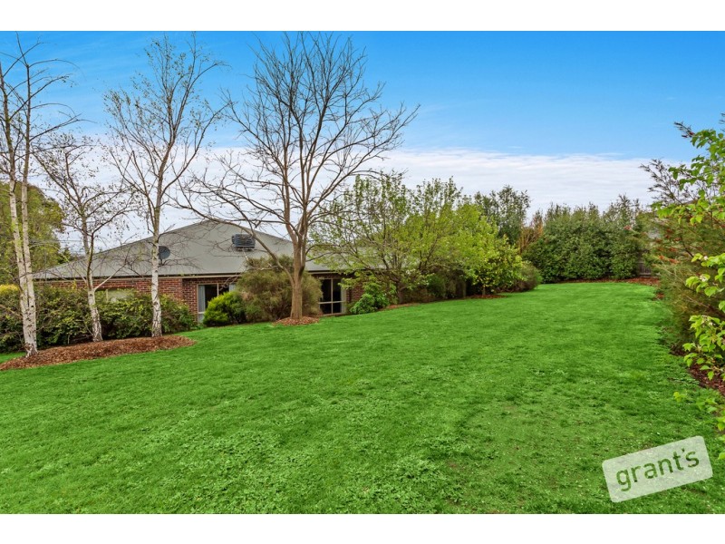 5-6 Maurice Court, Narre Warren North VIC 3804