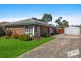 63 Woodlands Crescent, Narre Warren VIC 3805