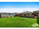 63 Woodlands Crescent, Narre Warren VIC 3805