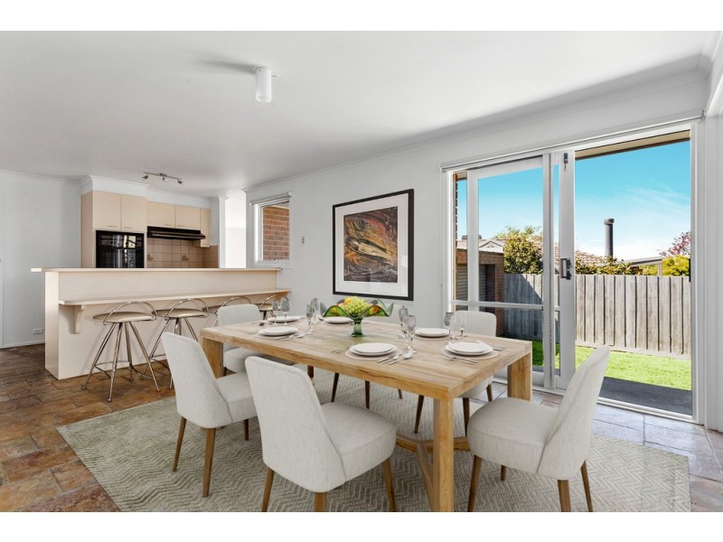 2 Pendula Court, Narre Warren VIC 3805