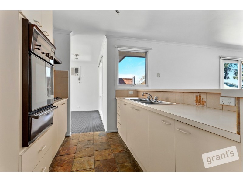 2 Pendula Court, Narre Warren VIC 3805