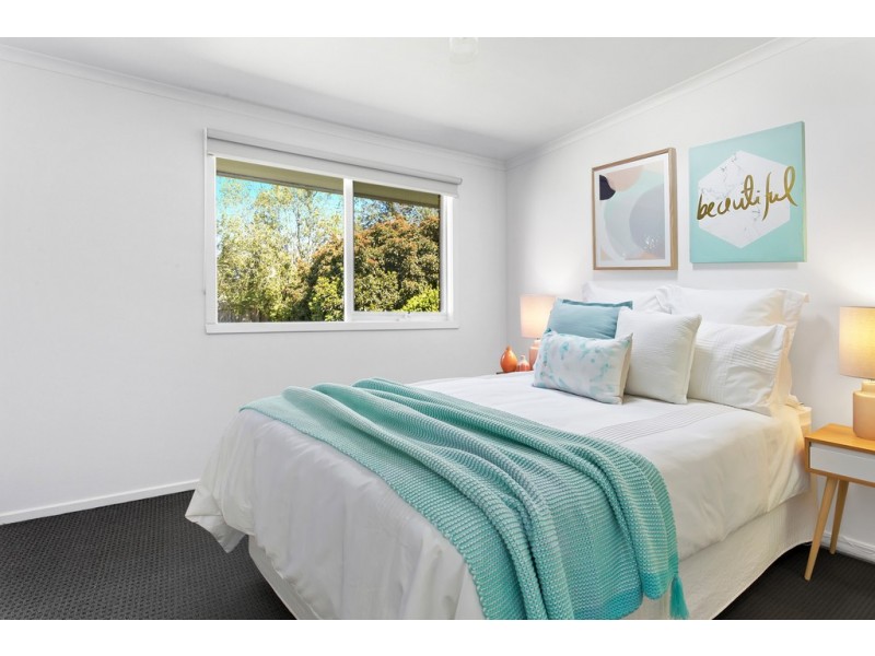 2 Pendula Court, Narre Warren VIC 3805