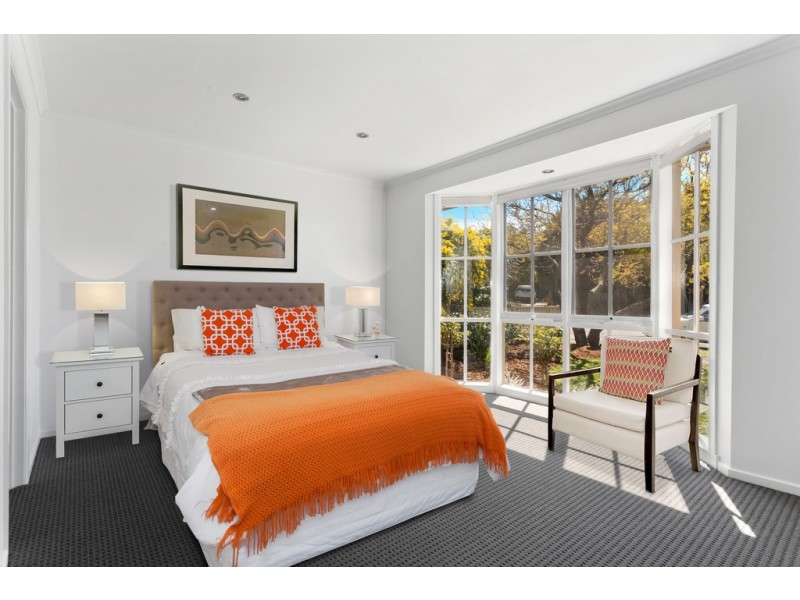 2 Pendula Court, Narre Warren VIC 3805