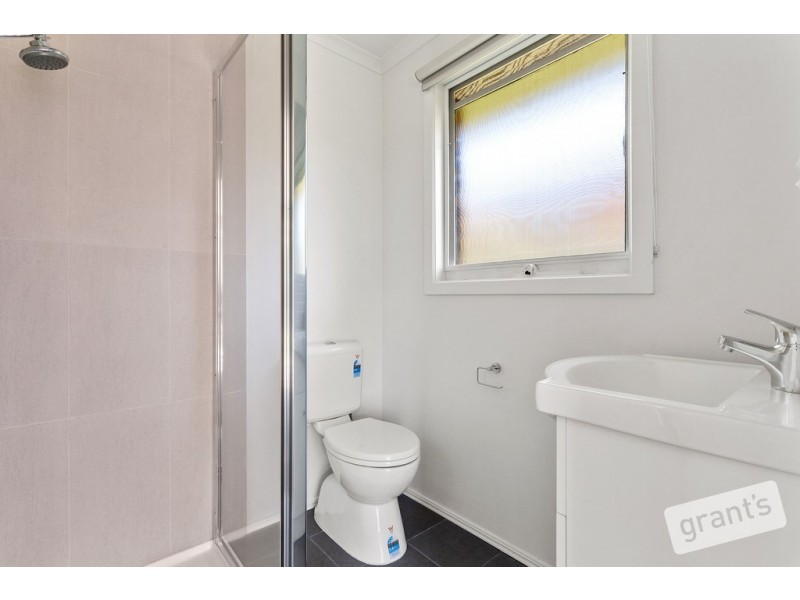 2 Pendula Court, Narre Warren VIC 3805