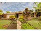 15 Shiraz Crescent, Narre Warren VIC 3805