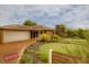 15 Shiraz Crescent, Narre Warren VIC 3805
