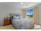34 Grand Arch Way, Berwick VIC 3806