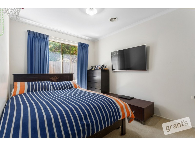 34 Grand Arch Way, Berwick VIC 3806