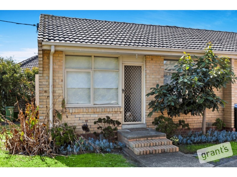 1/7-9 Willow Court, Narre Warren VIC 3805