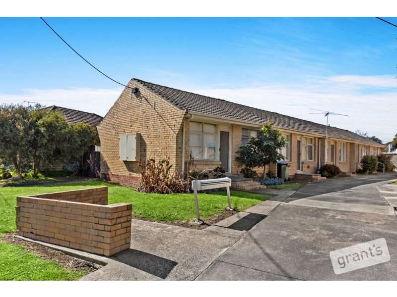 1/7-9 Willow Court, Narre Warren VIC 3805