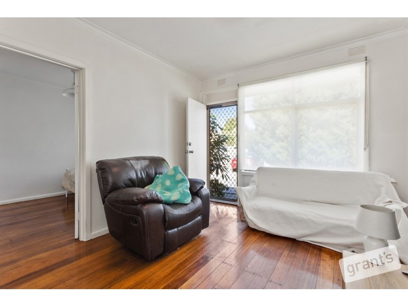 1/7-9 Willow Court, Narre Warren VIC 3805